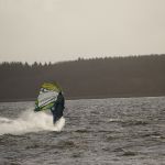 Windsurfing_5