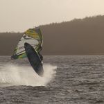 Windsurfing_6