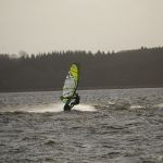 Windsurfing_7