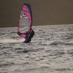 Windsurfing_9