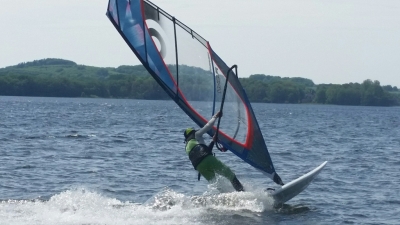 Windsurfing_1