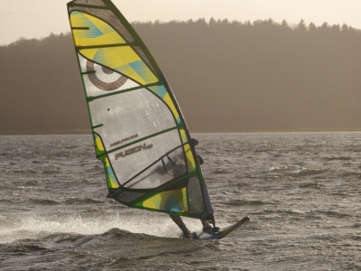 Windsurfing_2