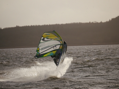 Windsurfing_4
