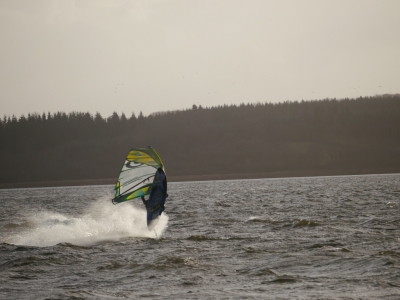 Windsurfing_5