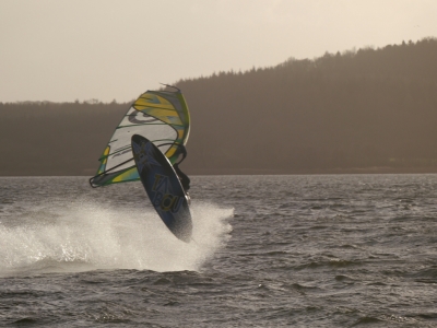 Windsurfing_6