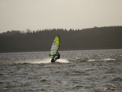 Windsurfing_7