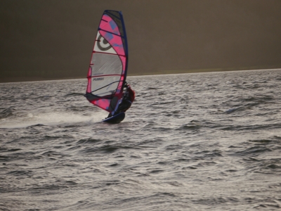 Windsurfing_9