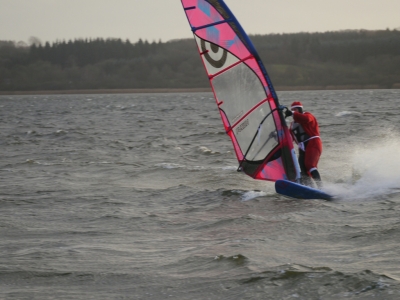 Windsurfing_12