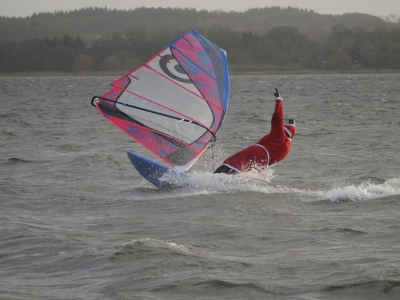 Windsurfing_13